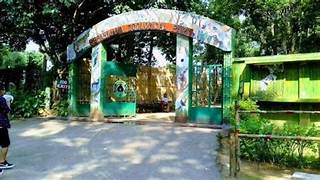 Sepahijala Family Tour